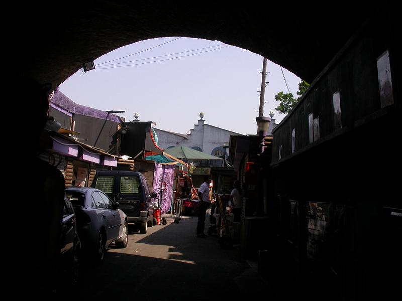 Camden Market - DSCN8822.JPG